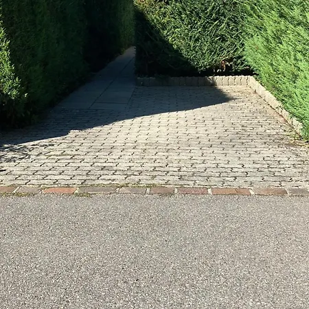 Avec Terrasse Au Coeur De La Nature *